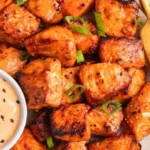 10 minute air fryer salmon bites with bang bang sa 2026 07 17 011941 1