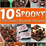 10 spooky halloween brownie recipes 2026 07 24 124319 1