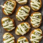 100 easy halloween appetizers 2026 07 24 124309 717x1024 1