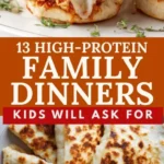 13 healthy high protein dinners your kids will ask 2026 07 21 000814 512x1024 1