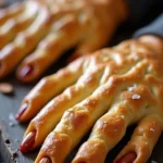 15 halloween themed party foods for a spooky buffe 2026 07 22 232128 1