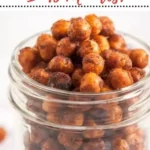 15 minute air fryer crispy chickpeas 2026 07 21 000819 512x1024 1