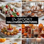 17 creepy halloween appetizer recipes for your pa 2026 07 24 124316 602x1024 1