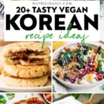 17 tasty vegan korean recipes nutriciously veg 2026 07 24 124304 487x1024 1