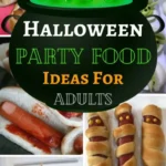 19 spooky halloween party food ideas for adults 2026 07 24 124320 512x1024 1