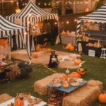 19 unique halloween party decoration ideas that ta 2026 07 24 124311 574x1024 1