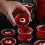 20 best halloween food ideas creepy spooky an 2026 07 24 124314 576x1024 1