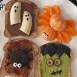 20 easy and good halloween food ideas 2026 07 24 124312 683x1024 1