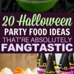 20 halloween party food ideas thatll spook deli 2026 07 24 124314 469x1024 1