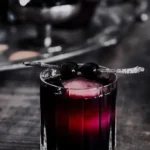 20 spooky and aesthetic cocktails that will elevat 2026 07 24 124318 683x1024 1