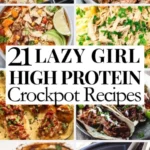 21 lazy girl high protein crockpot recipes 2026 07 22 232118 512x1024 1