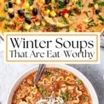 21 winter soups 2026 07 21 000813 512x1024 1