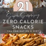 21 zero calorie snacks that are perfect for your d 2026 07 24 124301 569x1024 1
