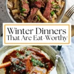 22 winter dinner recipes 2026 07 21 000810 512x1024 1