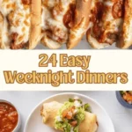 24 simple dinner ideas 2026 07 21 000837 576x1024 1
