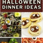 25 halloween dinners party food ideas 2026 07 24 124312 466x1024 1