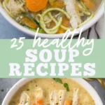 25 healthy soup recipes 2026 07 22 232115 462x1024 1