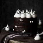 25 spooky halloween cakes to bake this october 2026 07 22 232125 1