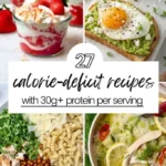 27 high protein low calorie recipes 2026 07 21 000807 683x1024 1