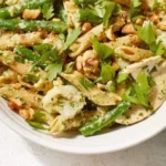 30 minute dinners for healthy cholesterol 2026 07 17 011934 1