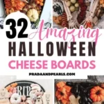 30 spooky halloween charcuterie boards for your n 2026 07 24 124309 512x1024 1