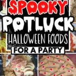 50 spooky potluck food ideas creepy halloween pa 2026 07 22 232128 512x1024 1