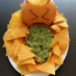 50 times people nailed halloween snacks and just h 2026 07 21 000847 1