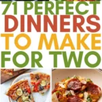 71 easy dinner ideas for two for the best night in 2026 07 24 124300 512x1024 1