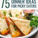 75 dinner ideas for picky eaters 2026 07 21 000828 683x1024 1