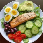 a simple plate of keto goodness 2026 07 21 000819 1