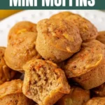 abc apple banana carrot mini muffins 2026 07 24 124307 512x1024 1