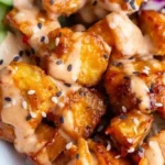 air fryer bang bang tofu that actually gets crispy 2026 07 17 011949 1