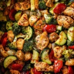 air fryer chicken with vegetable recipe healthy 2026 07 24 124259 683x1024 1