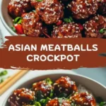 asian meatballs crockpot recipe get cooking 2026 07 21 000832 512x1024 1
