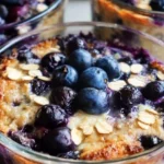 baked blueberry cottage cheese breakfast bowls rec 2026 07 17 012002 1