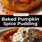baked pumpkin spice pudding 2026 07 22 232123 512x1024 1