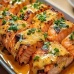 bang bang salmon made perfect in just 15 minutes 2026 07 21 000808 683x1024 1