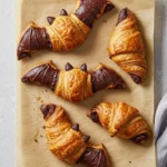 bat wing chocolate croissants 2026 07 22 232124 1