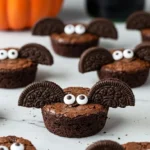 batty brownie bites 2026 07 24 124316 1