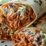 bbq chicken coleslaw wraps picnic perfection 2026 07 17 011943 1