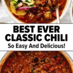 best chili recipe one pot meal 2026 07 22 232122 512x1024 1