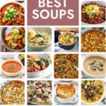 best soup recipes 2026 07 22 232132 512x1024 1