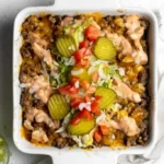 big mac casserole quick and delicious recipe b 2026 07 22 232130 683x1024 1