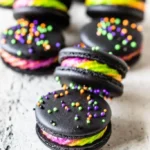 black macarons 2026 07 24 124310 683x1024 1