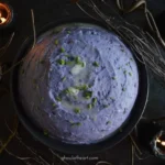 blue moon mash 2026 07 22 232129 1