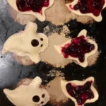 boo berry ghosts 2026 07 21 000820 1