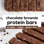 brownie protein bars healthy vegan gluten free 2026 07 22 232116 487x1024 1