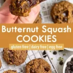 butternut squash cookies paleo vegan bake it 2026 07 24 124303 541x1024 1