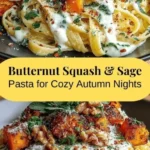 butternut squash sage pasta for cozy autumn nigh 2026 07 22 232121 512x1024 1