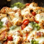 can you make low carb tuscan chicken that tastes t 2026 07 17 012014 1